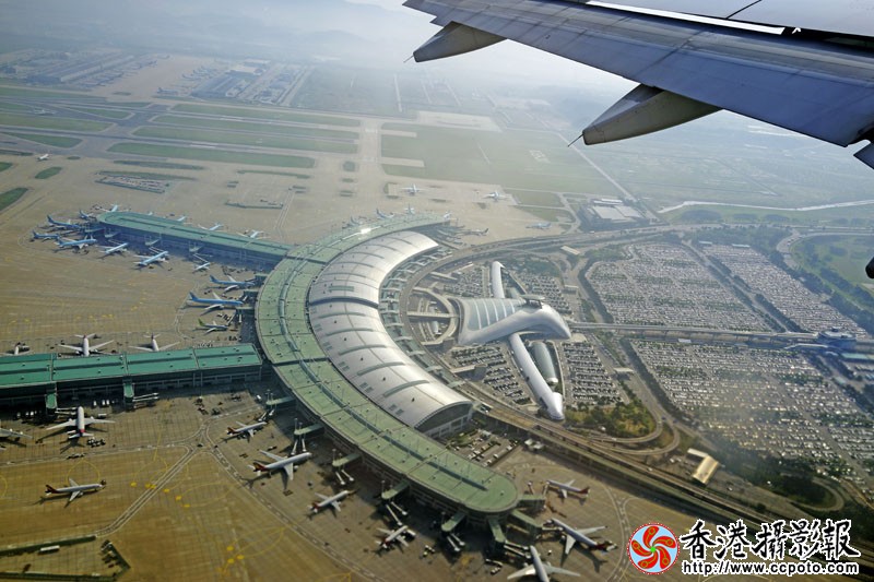 上空与地面1..jpg