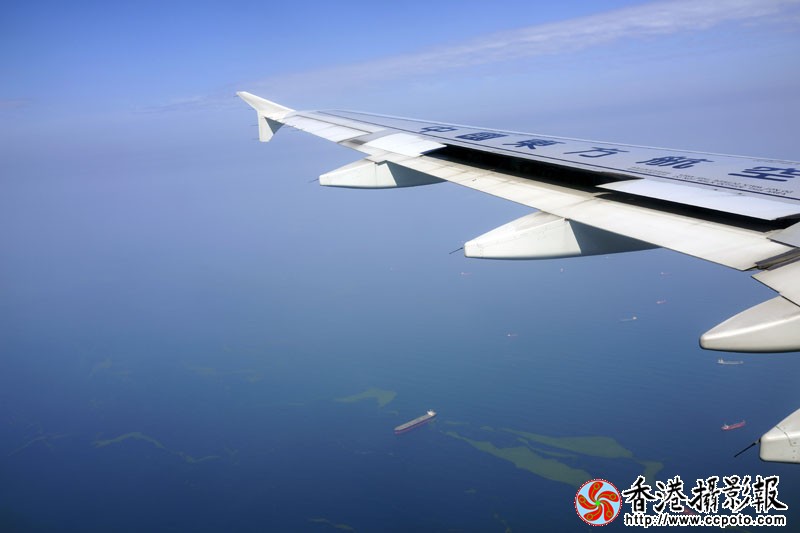 上空与地面2..jpg
