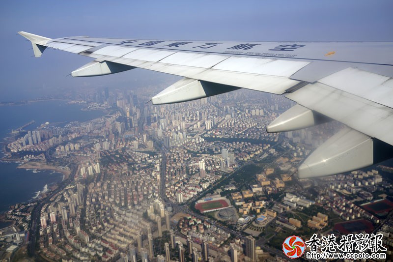 上空与地面3..jpg