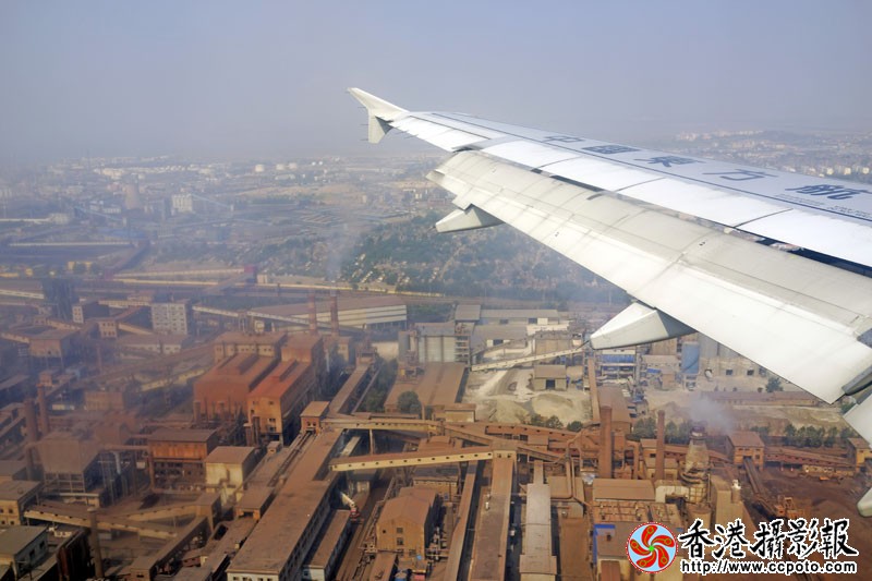 上空与地面5..jpg