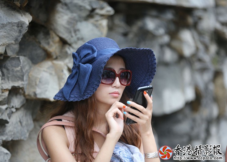 SK2A4777.jpg