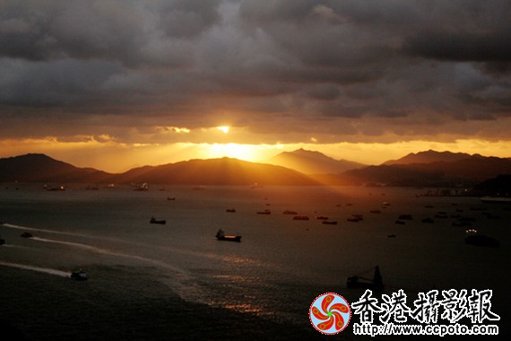 1IMG_7279.jpg