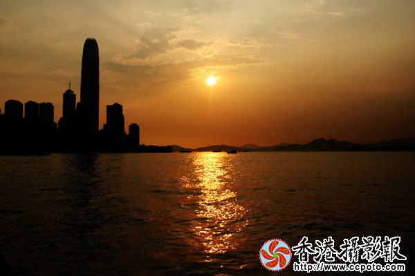 1IMG_7046.jpg