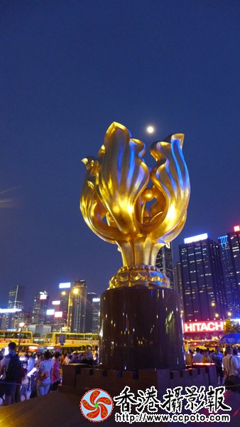 1P1000767.jpg