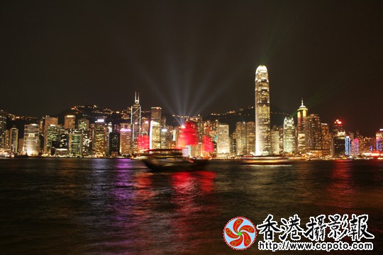 1IMG_7105.jpg
