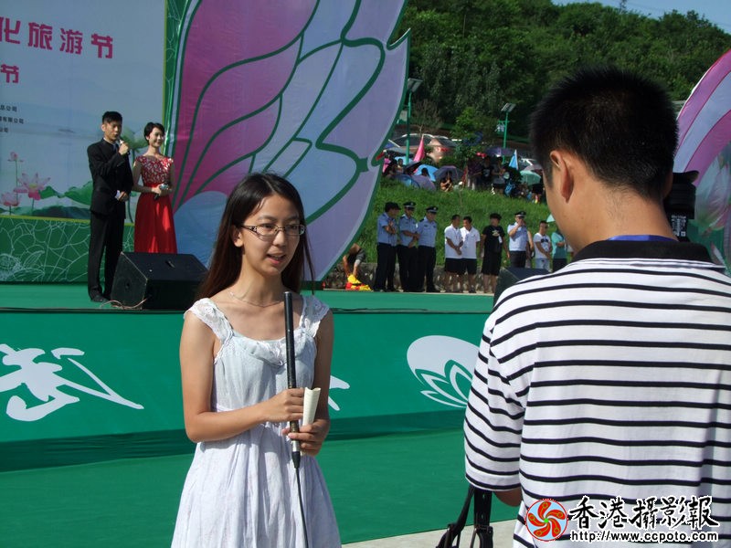 DSCF7122aa.jpg