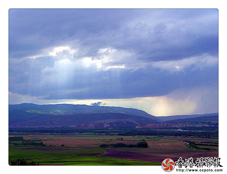 DSC07498_副本.jpg