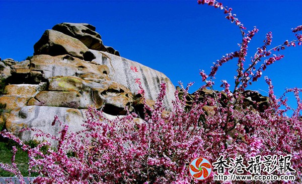 20,怪石峪瀑，摄影朱海棠jpg_副本_副本.jpg