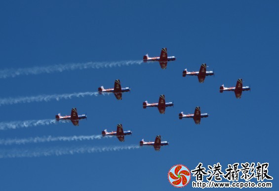 表演2 (1).jpg