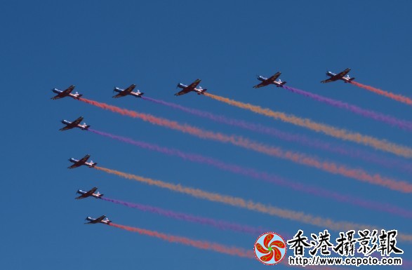 表演2 (2).jpg
