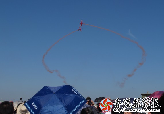 表演2 (3).jpg