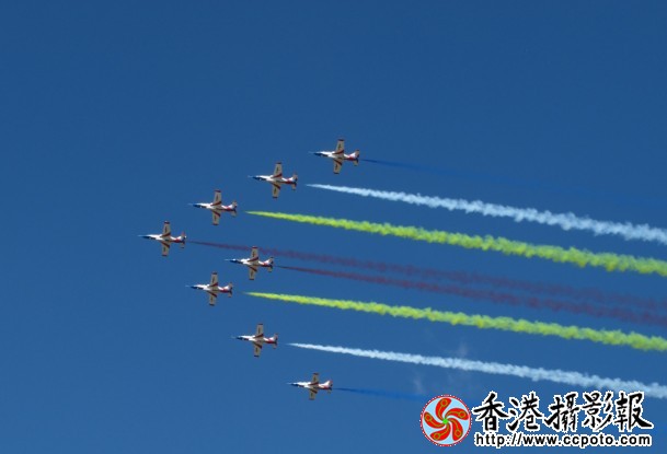 表演3 (1).jpg