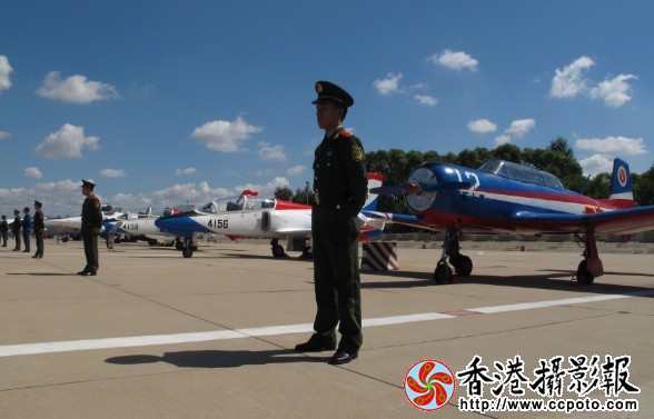 表演4 (1).jpg