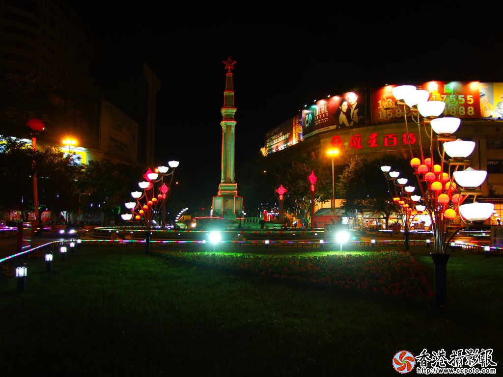 DSCF7600.jpg