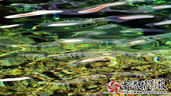 （10）奇山碧水“北九水”.jpg