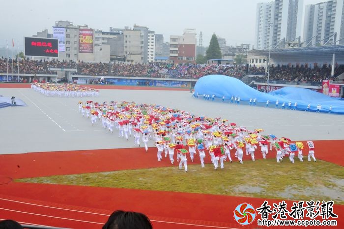 57.jpg