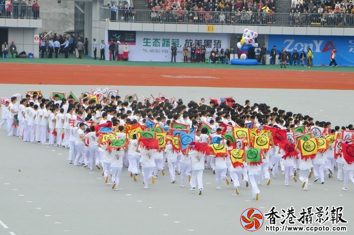58.jpg
