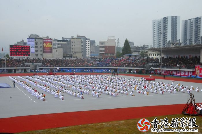 60.jpg