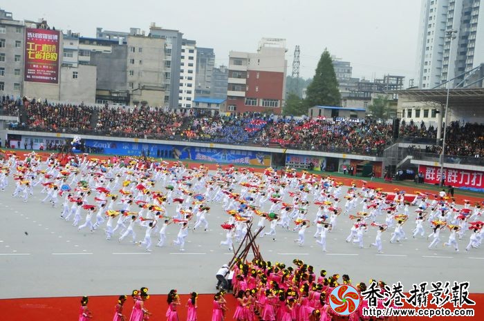 65.jpg