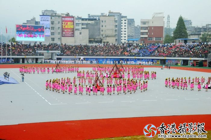 67.jpg
