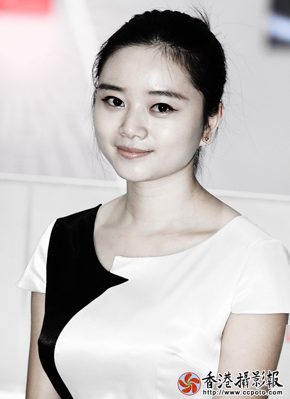 0826.jpg