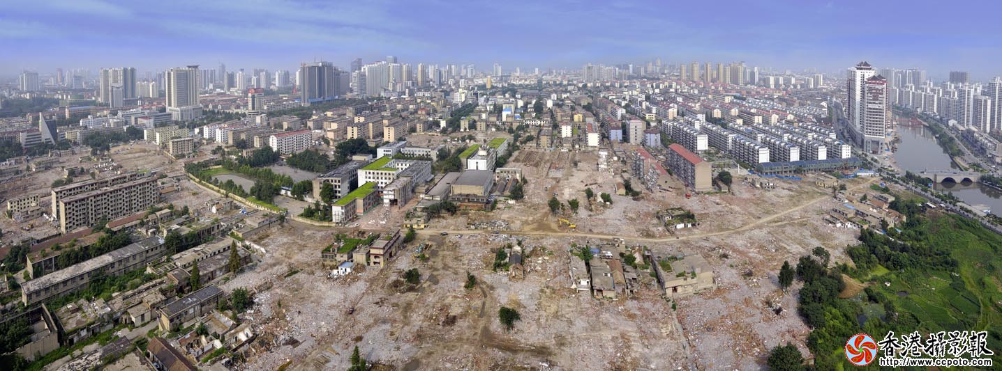 东风东关片区改造2..jpg