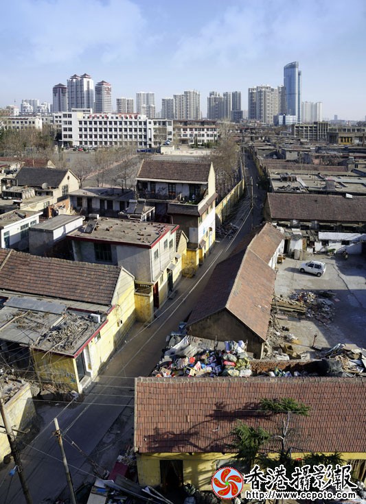 东风东关片区改造3..jpg