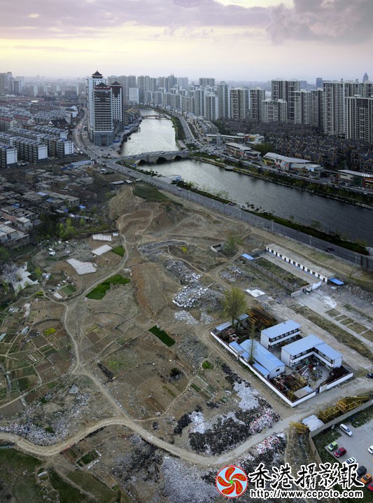 东风东关片区改造5..jpg
