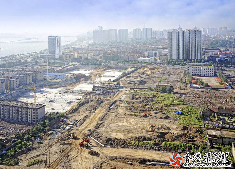 东风东关片区改造7..jpg