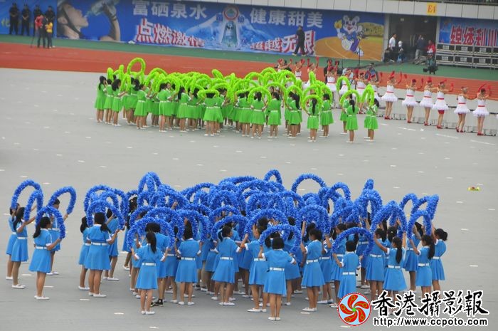 32.jpg