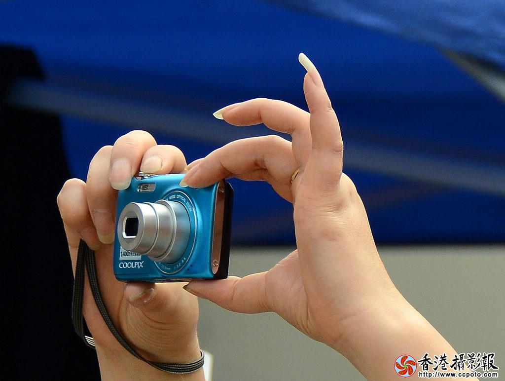 DSC_0658kkkmm.jpg