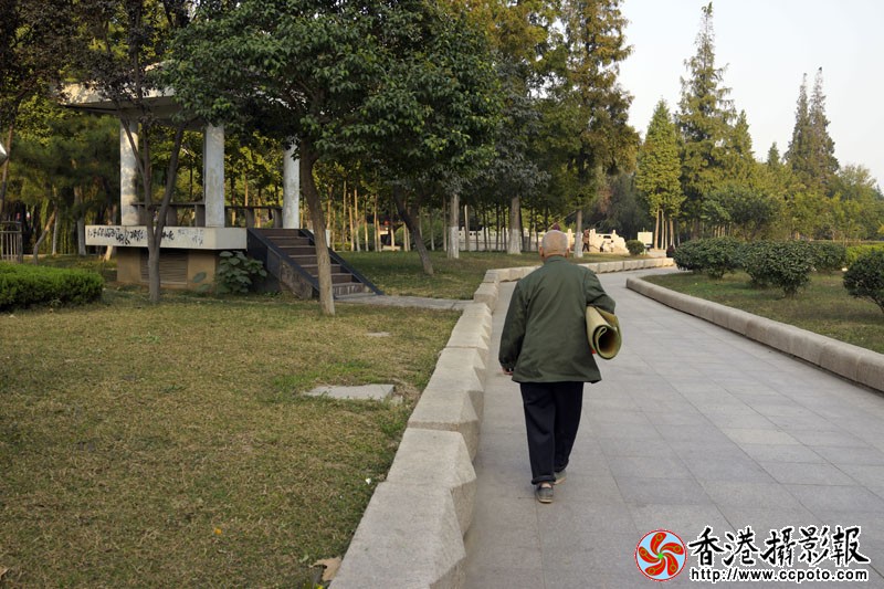 过去的时节..jpg
