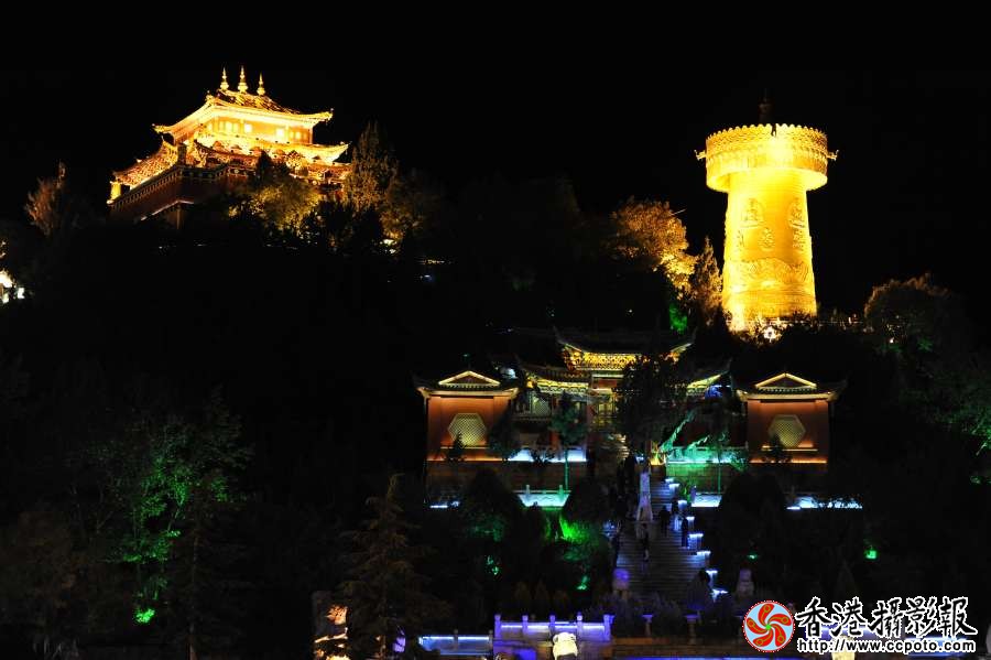 云之南 (22).JPG