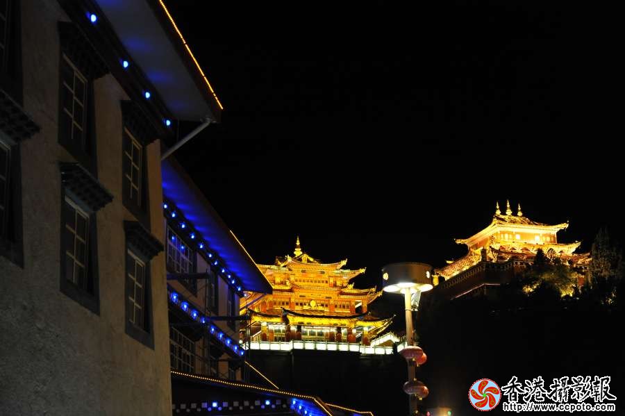 云之南 (23).JPG