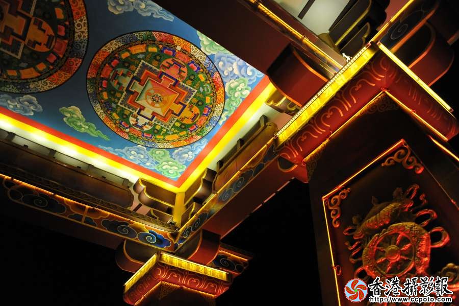 云之南 (24).JPG