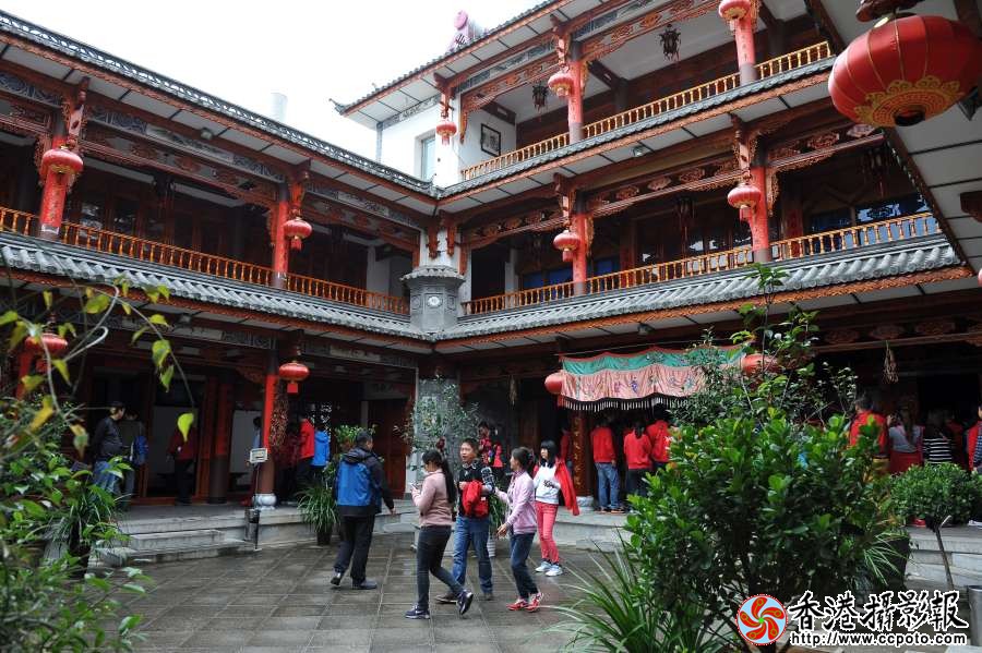 云之南 (28).JPG