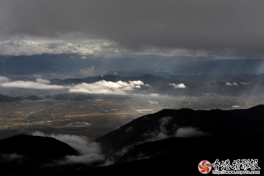 云之南 (26).JPG
