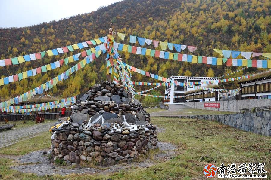云之南 (27).JPG