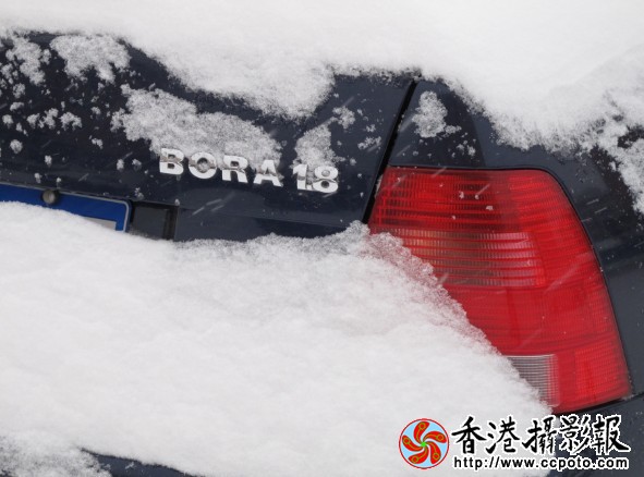 大雪 (6).jpg