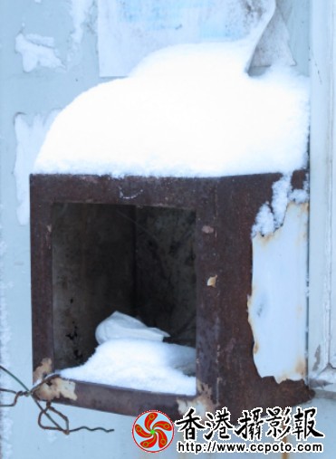 大雪 (2).jpg