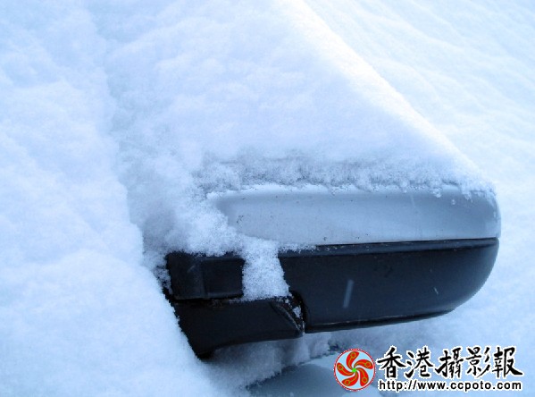 大雪 (5).jpg