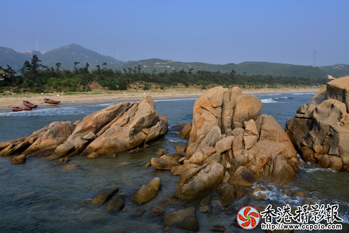 DSC_2688a.jpg