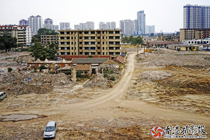东关东风片区拆迁2..jpg