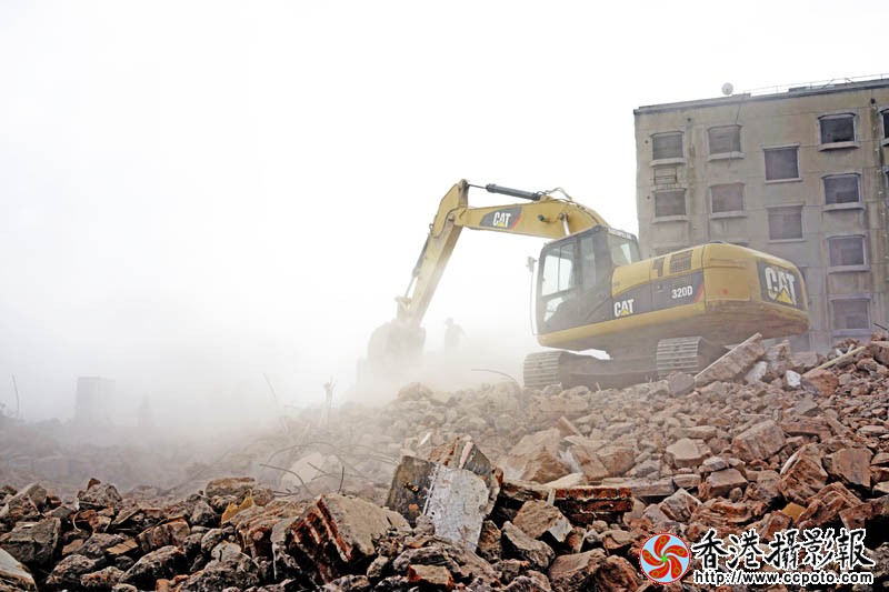 东关东风片区拆迁8..jpg