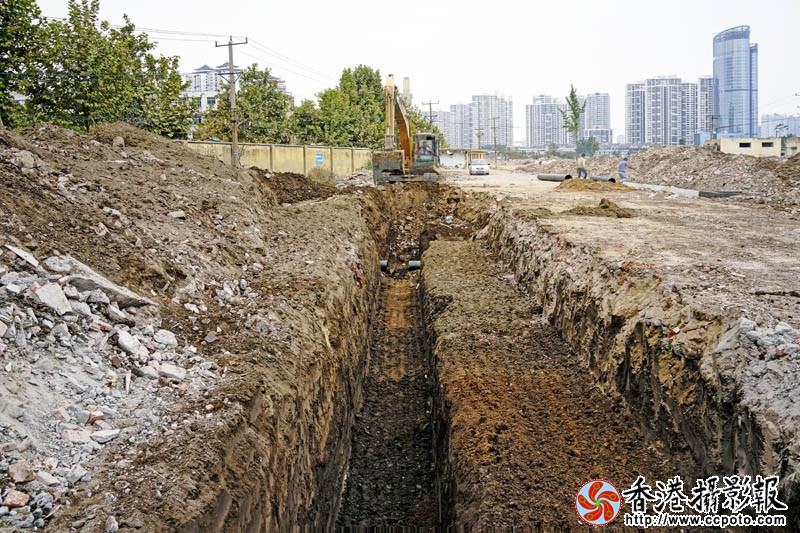 东关东风片区拆迁12..jpg