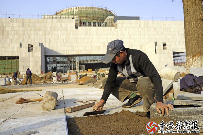 沂蒙精神博物馆工地1..jpg