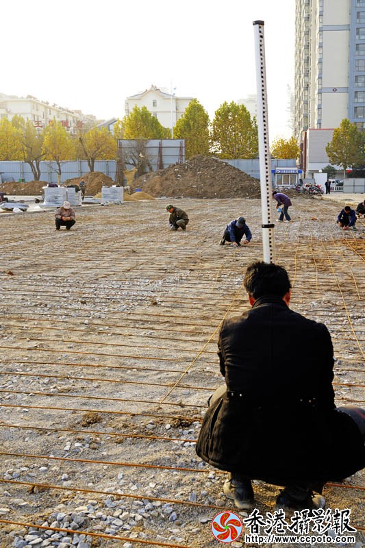 沂蒙精神博物馆工地2..jpg