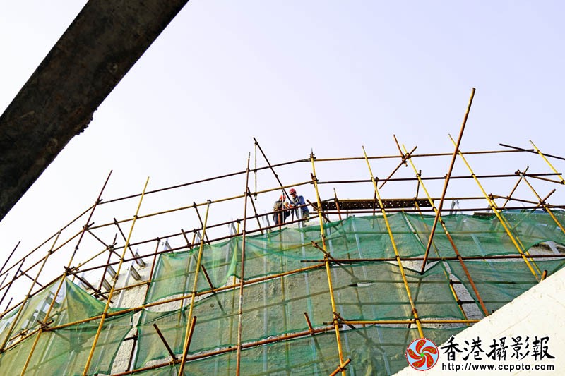 沂蒙精神博物馆工地4..jpg