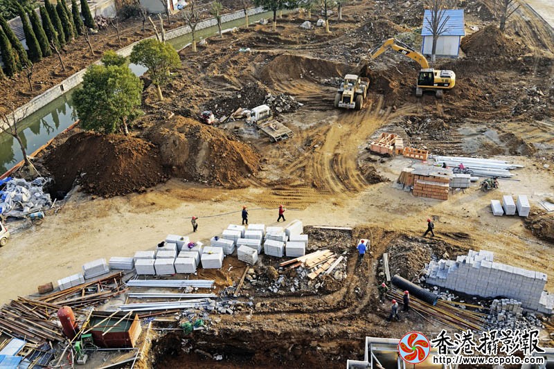 沂蒙精神博物馆工地6..jpg