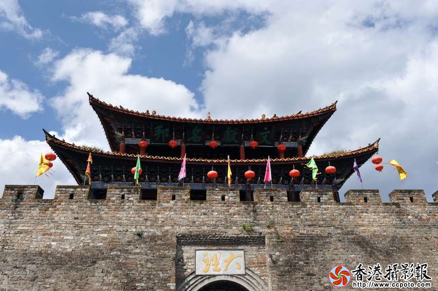 云之南 (32).JPG